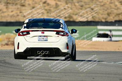 media/Nov-02-2025-Speed Ventures (Sun) [[c948a89870]]/Yellow/Session 3/